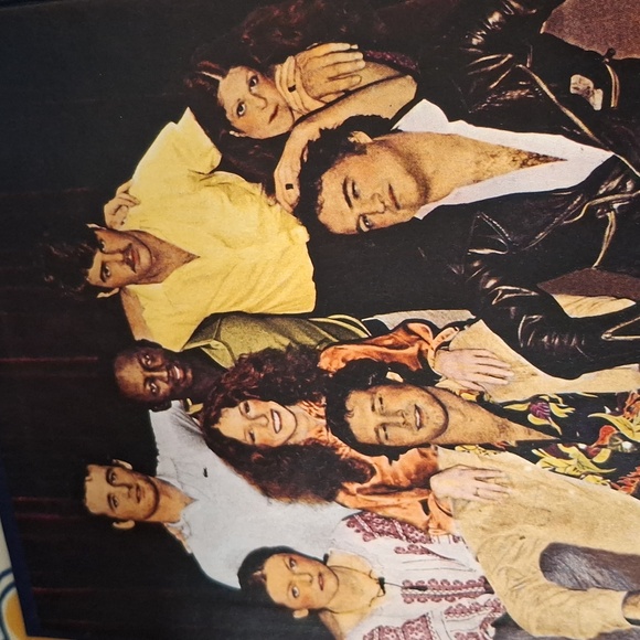 Complete First 2 Seasons Of Saturday Night Live On DVD - Picture 7 of 8